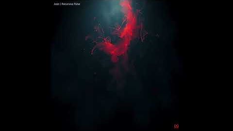 Jssst - Recursive Pulse