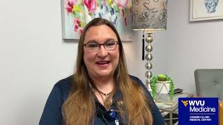 BE FAST: National Stroke Awareness Month at Camden Clark