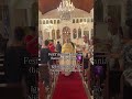 #ortodoxo #catolico #igreja