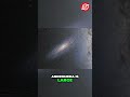 The Future of Our Night Sky: A Stunning Transformation