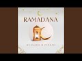 Ramadana