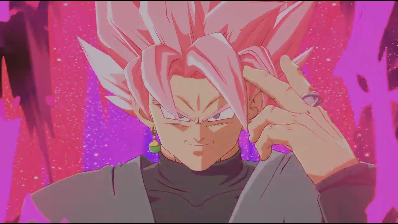 DRAGON BALL FighterZ_20260110004002