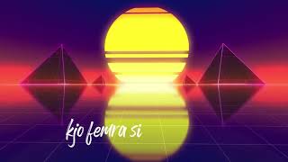 Lil Sony G - Caramella