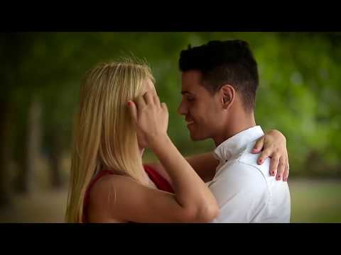 Intimamente (2018) -