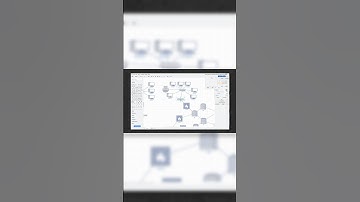 How to use tags in draw.io