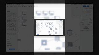 How to use tags in draw.io