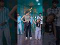 Cham Cham Karti Gali Me Dance Challenge ✨🕺 #shorts #haryanvisong #dance #tutorial