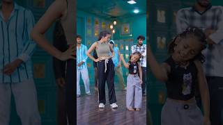Cham Cham Karti Gali Me Dance Challenge ✨🕺 #shorts #haryanvisong #dance #tutorial