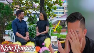 TRAILER NAIK RANJANG SCTV MALAM INI SABTU 15 JUNI 2024 FULL EPISODE