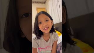 Moana really wants to meet Lilo -Maia kealoha from  the movie Lilo and stitch ￼
