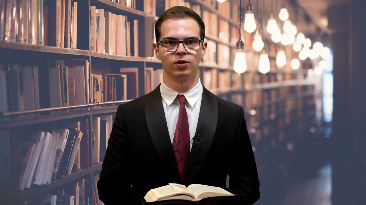 TEREMJ GYÜMÖLCSÖT A MAGA IDEJÉBEN!