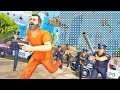 ЧТО БУДЕТ ЕСЛИ ПОЛУЧИТЬ 1000 ЗВЁЗД РОЗЫСКА В ГТА 5 МОДЫ! ОБЗОР МОДА GTA 5! ГТА МОД (GTA 5 MODS)