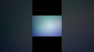 Lgs 1.Nakil Sonuçları Nasıl Öğrenilir 2.Nakil Ne Zaman