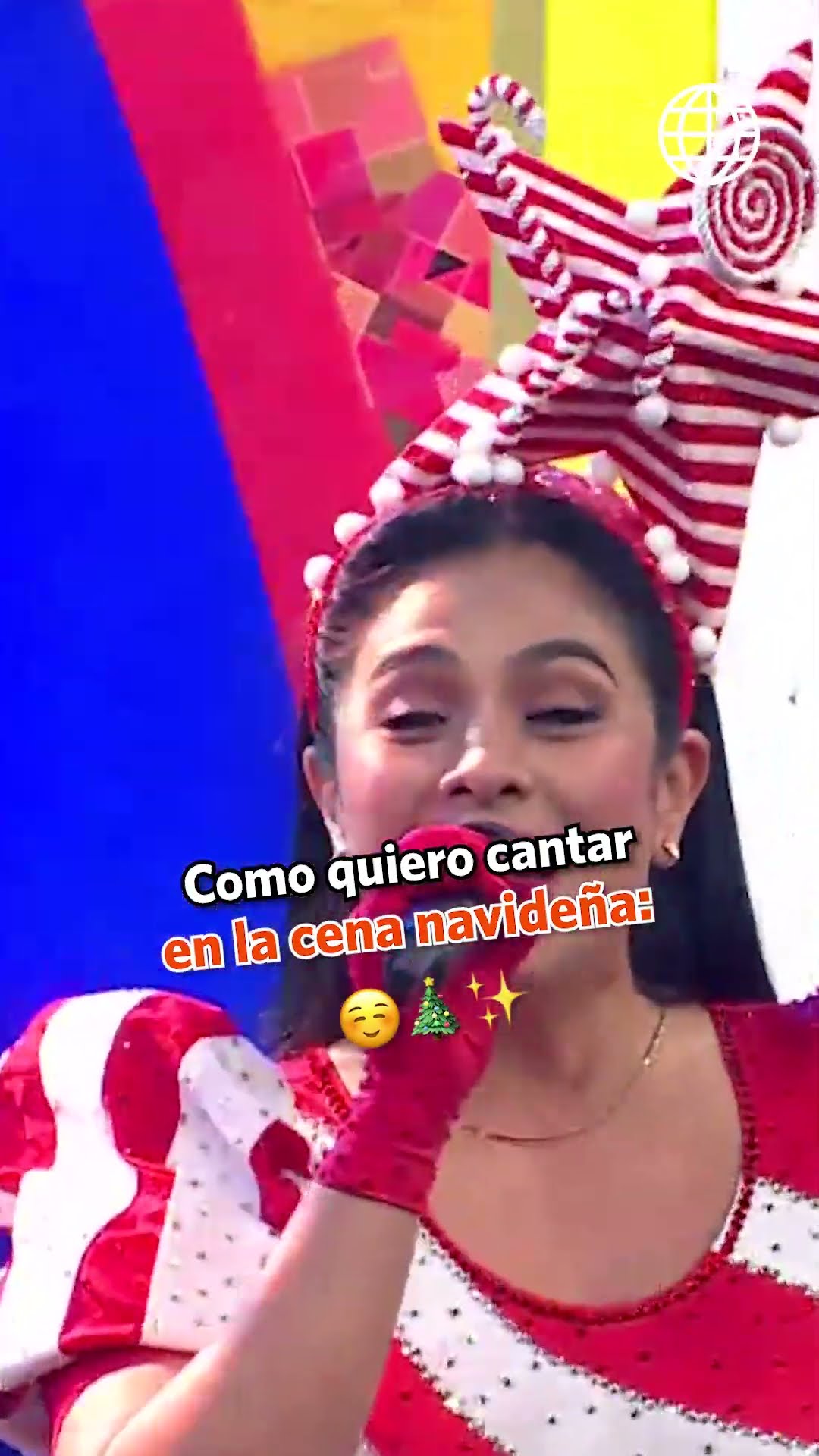 #ElReventonazoDeLaChola Valió la peña soñar un segundo ??