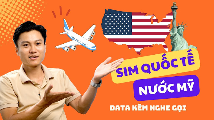 Đánh giá sim dtac goi inter và sim2fly năm 2024