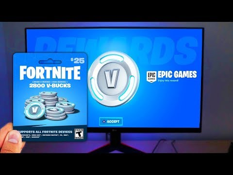 🔴 GIFTING FREE VBUCKS & SKINS IN FORTNITE LIVE! (How to get Free V-Bucks in Fortnite)