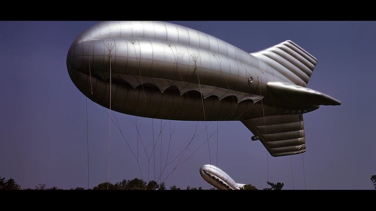 АГААРТ БОЛСОН НУУЦЛАГ ХЭРЭГТ ХАРЬ ГАРИГИЙНХАН ОРОЛЦООТОЙ ЮУ?