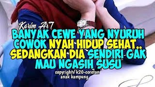 Story Wa purbalingga