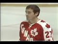 1974 canada vs russia   canada cup 74   game 2