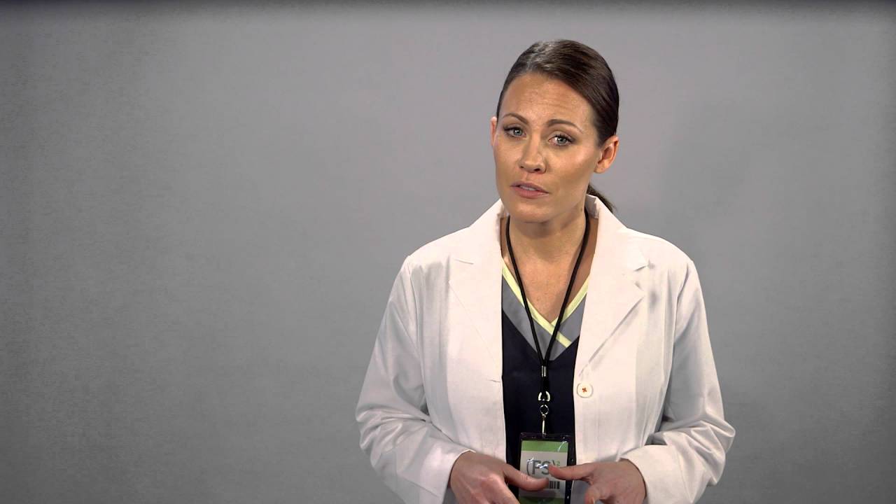 What do I do if the University closes for inclement weather? camera iphone 8 plus apk