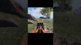 Self revive 😲 #shots #shotsviral #shotsviralfeed #codm #codmobile