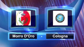 Morro Doro Cologna 2 0