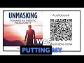 Unmasking Audio Sample Short