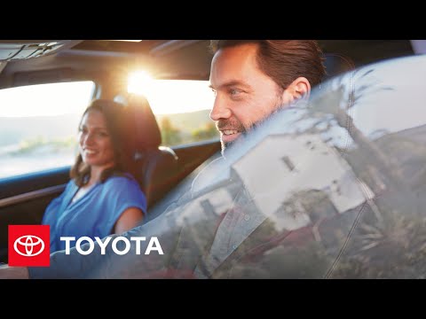 Toyota Financial Loss Payee Address
