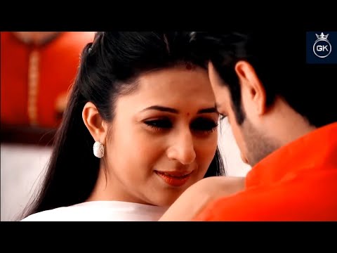 Raman Ishita Romantic Status | Ishra Romantic Status | Couple Status | Yeh Hai Mohabbatein Status