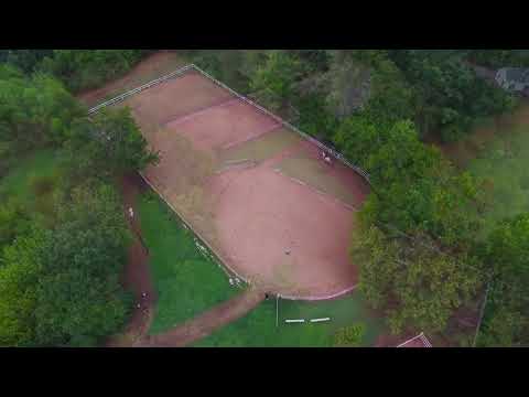 2914 Stablefarm Rd, Gastonia, NC home video tour