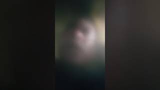 Download Lagu alyahi fiihal daqti zihi ya alha haqa hally' hi Download Lagu alyahi fiihal daqti zihi ya alha haqa hally' hi