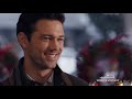 Filmebi Qartulad იმედი შობას Hope At Christmas Filmebi Qartulad იმედი შობას Hope At Christmas