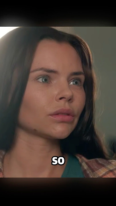 How hard is it to give birth to a mermaid? #shorts