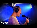 Bastille - Can't Fight This Feeling in the Live Lounge