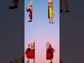 Motu Patlu vfx magic toon video 6 #trending