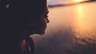 Mizz & Footsounds - Legend Of Life Feat. Siya