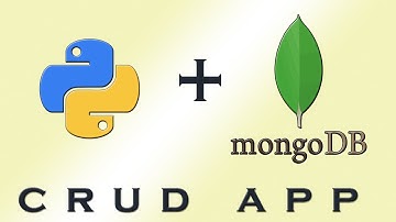 Master CRUD Operations with MongoDB and Python: Beginner