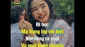share sóng nhạc ❤ | Hiệu ứng hoa rơi mới nhất 2021 | Aveplays || Phan Hữu Cường remix