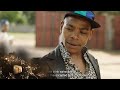 The Phara vs Bonga – DiepCity | Mzansi Magic | S2 | Ep46