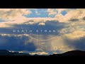 DEATH STRANDING: DIRECTOR'S CUT (PS5) Gameplay Part 50 - THE BB EXPERIMENTS (No Commentary)