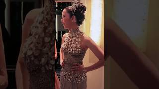 part-9, best of fashion Met Gala 2026 #celebritystyle #styleideas #styleinspo #celebrityfashion