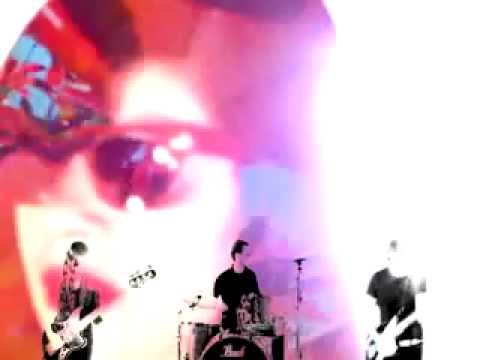 The Stargazer Lilies "Fukitol" (Official Video)