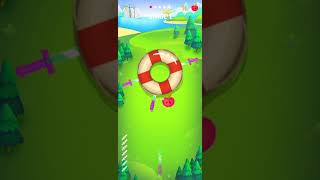 Fruit Cutter Game l Play Video screenshot 4