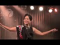 名前を呼んで〜ヒカリ ゆあさみちる Gets7コンサート 2026年4月3日
