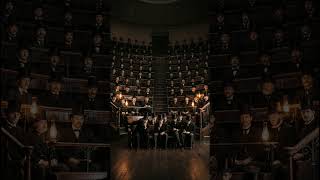 He Called Them Clinical Demonstrations. The Women Called Them Torture. #medicalhistory  #history