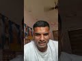 Live highlight