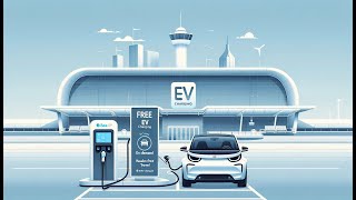 How Much Does It Cost To Charge An Electric Vehicle At A Power Station? シ