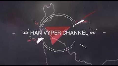 CRISIS ACTION UPDATED_ANTI DETECT_1HIT KILL_FAST RELOAD_FAST SHOOT NO BAN,NO FC NO DC