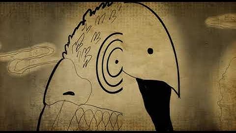 33rd Architectural Student Workshop - MAKARA