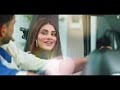 Sukoon (Official Video) | Mannat Noor | Karan Kundrra | Desi Crew | Latest Punjabi Song 2021 Mp3 Song